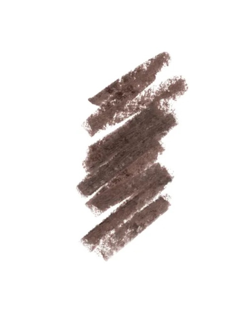 Charlotte Tilbury The Classic Eye Liner Pencil - Shimmering Brown - Picture 3 of 4